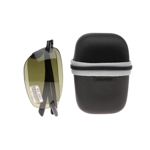 serengeti 8787 vernazza güneş gözlüğü