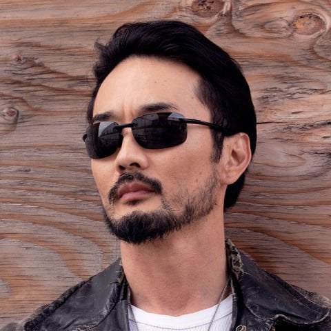 serengeti 8787 vernazza güneş gözlüğü