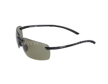 serengeti 8787 vernazza güneş gözlüğü