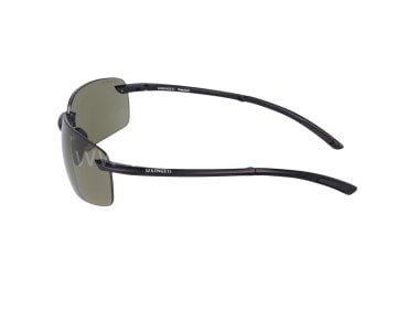 serengeti 8787 vernazza güneş gözlüğü