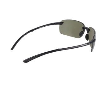 serengeti 8787 vernazza güneş gözlüğü