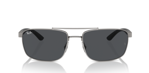 ray ban RB 3737 004/87 60 güneş gözlüğü