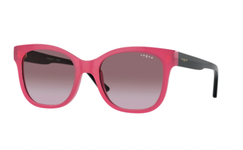 vogue VJ2023 25458H çoçuk güneş gözlüğü