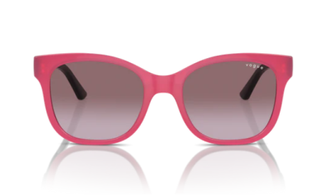 vogue VJ2023 25458H çoçuk güneş gözlüğü