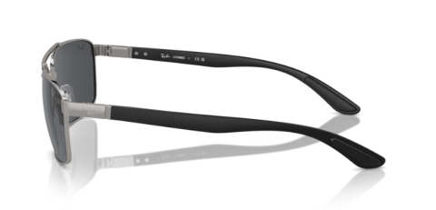 ray ban RB 3737 004/87 60 güneş gözlüğü