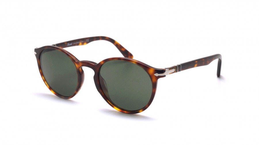 persol 3171s 24/31 güneş gözlüğü