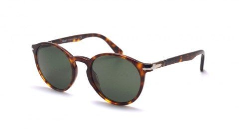 persol 3171s 24/31 güneş gözlüğü