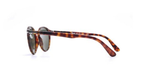 persol 3171s 24/31 güneş gözlüğü