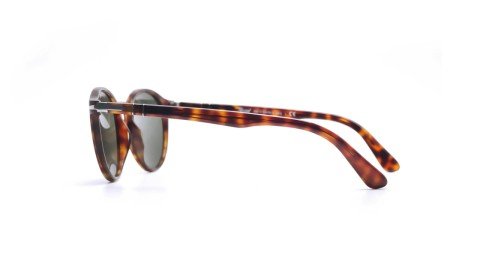 Persol Po 3171S 24/31  Erkek Güneş Gözlüğü