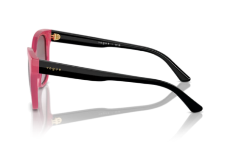 vogue VJ2023 25458H çoçuk güneş gözlüğü