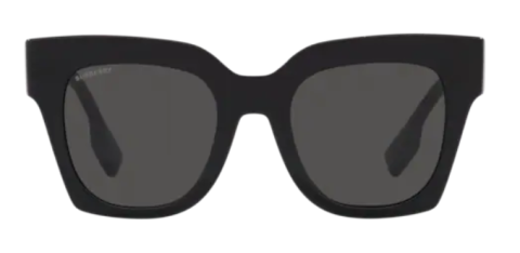 burberry be 4364 3983/97 güneş gözlüğü