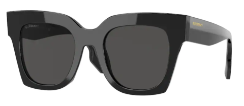 burberry be 4364 3983/97 güneş gözlüğü