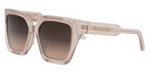 dior 40131f 72k güneş gözlüğü