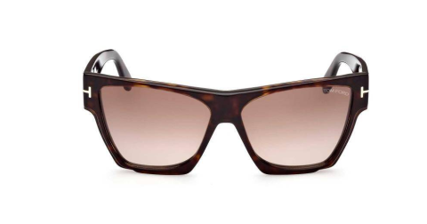 tom ford ft0942 52k güneş gözlüğü