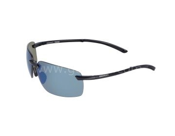 serengeti 8788 vernazza güneş gözlüğü