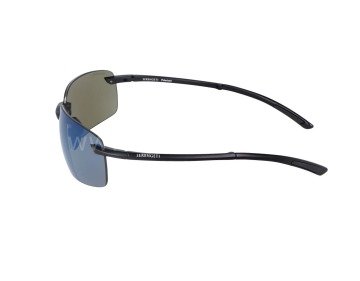 serengeti 8788 vernazza güneş gözlüğü