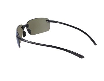 serengeti 8788 vernazza güneş gözlüğü