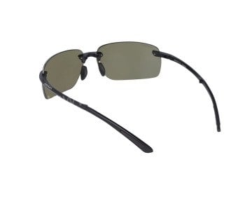 serengeti 8788 vernazza güneş gözlüğü