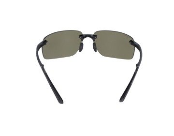 serengeti 8788 vernazza güneş gözlüğü