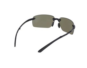 serengeti 8788 vernazza güneş gözlüğü