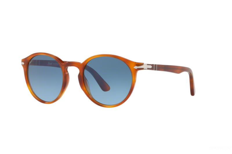 persol 3171s 96/Q8 güneş gözlüğü