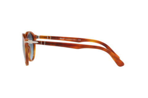 persol 3171s 96/Q8 güneş gözlüğü