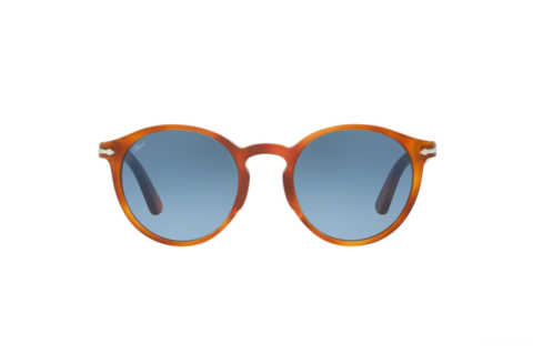 persol 3171s 96/Q8 güneş gözlüğü