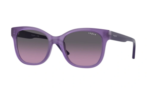 vogue VJ2023 31274Q çoçuk güneş gözlüğü