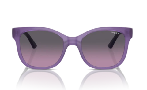 vogue VJ2023 31274Q çoçuk güneş gözlüğü