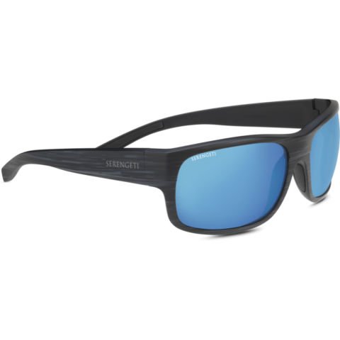 serengeti 8809 bergamo güneş gözlüğü