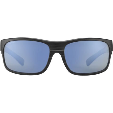 serengeti 8809 bergamo güneş gözlüğü