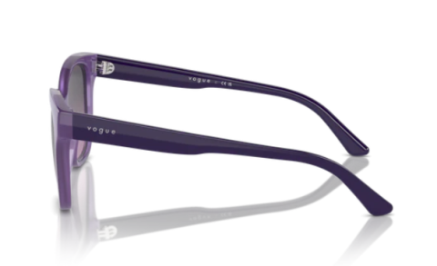 vogue VJ2023 31274Q çoçuk güneş gözlüğü