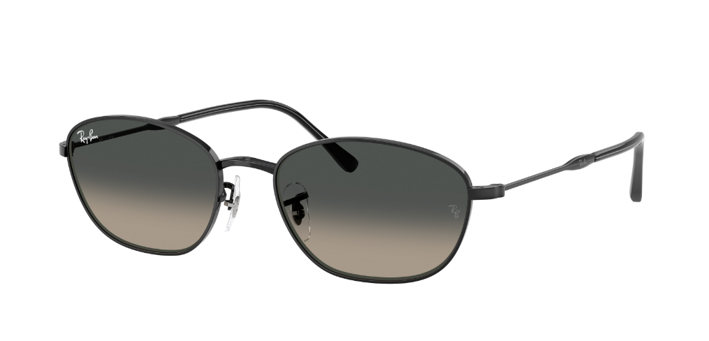 rayban RB 3749 002/71 58 güneş gözlüğü