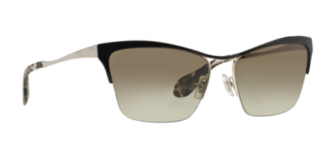 miu miu 50ps gaq4m1 güneş gözlüğü