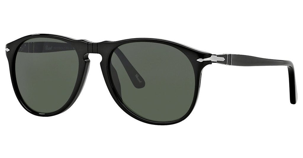 Persol Po 9649S 95/31  Erkek Güneş Gözlüğü