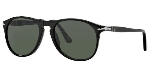 persol 9649s 95/31 güneş gözlüğü