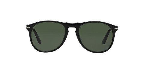 persol 9649s 95/31 güneş gözlüğü