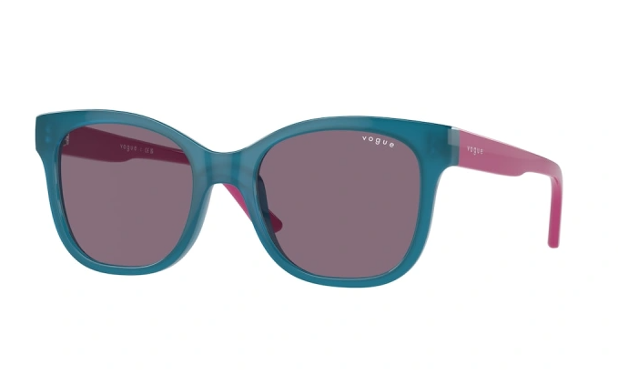 vogue VJ2023 31281A  çoçuk güneş gözlüğü