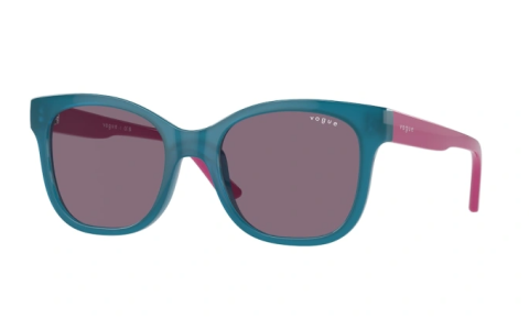 vogue VJ2023 31281A  çoçuk güneş gözlüğü