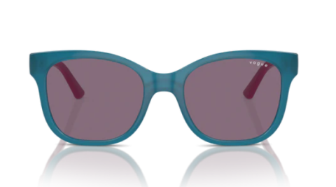 vogue VJ2023 31281A  çoçuk güneş gözlüğü
