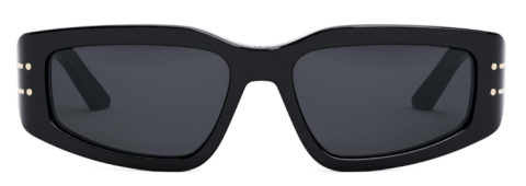 dior 40134 01a güneş gözlüğü
