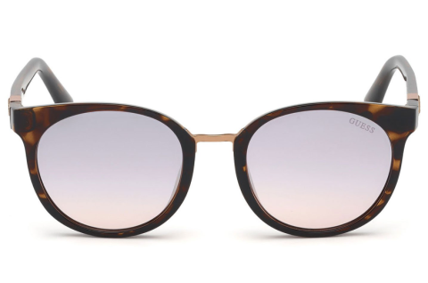 Guess Gu7601 52U 52 Güneş Gözlüğü