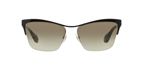 miu miu 50ps gaq4m1 güneş gözlüğü