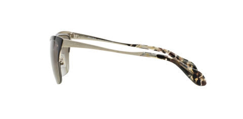 miu miu 50ps gaq4m1 güneş gözlüğü