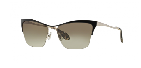 miu miu 50ps gaq4m1 güneş gözlüğü