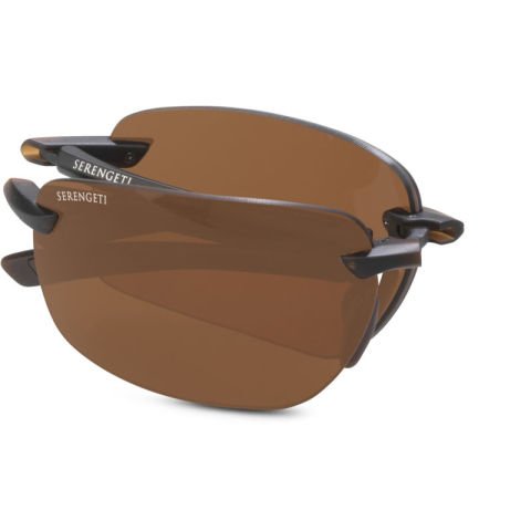 serengeti 8790 vernazza güneş gözlüğü