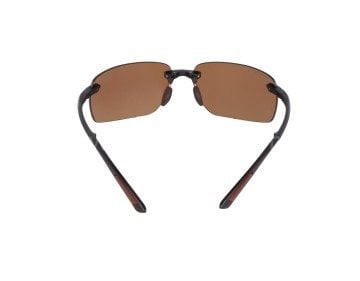 serengeti 8790 vernazza güneş gözlüğü