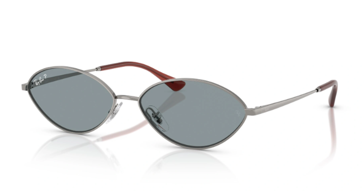 rayban RB 3757 004/2V 59 güneş gözlüğü
