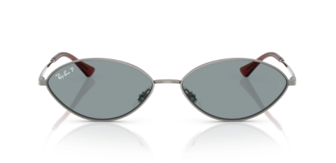 rayban RB 3757 004/2V 59 güneş gözlüğü