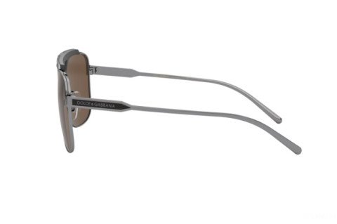 dolce gabbana dg2256 132073 güneş gözlüğü